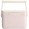 Turistinis šaldytuvas Stanley Easy-Carry 15.1 l