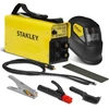 Stanley suvirinimo aparatas „Star 4000“ su priedais