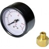 Manometras Stanley 152163XSTN