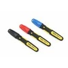 Stanley 3253560473150