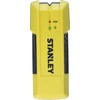 Stanley DALMIERZ LASEROWY FATMAX 60M