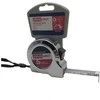 Stanley MEASURE TAPE 5M19MM GW-578-1E