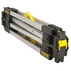 Stanley FATMAX metalinis stovas FMST1-75763
