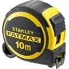 Matavimo ruletė Stanley FMHT33005-0; 10 m