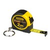 Stanley Miara 2m Pakabutis (33-856)