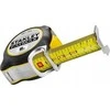 Matavimo ruletė Stanley FMHT38217-0; 8 m