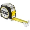 Matavimo ruletė Stanley FMHT38217-0; 8 m