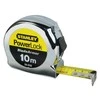 STANLEY JUOSTOS JUOSTOS 10m / 25mm MICRO POWERLOCK