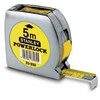 STANLEY MIARA ZWIJANA 5mx19mm - ODCZYT GÓRNY POWERLOCK