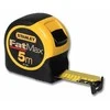 STANLEY MIARA ZWIJANA 8mx32mm FATMAX BLADEARMOR
