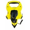 Matavimo ruletė Stanley PowerWinder; 30 m