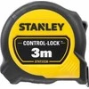 Stanley 3mx19mm KONTROLĖ