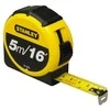 STANLEY MIARA ZWIJANA 5m x 19mm TYLON 1-30-696