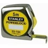Stanley Micro-powerlock ruletė 19mm x 3m (0 -33 -522)
