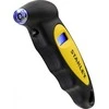 Manometras Stanley STHT80874-0
