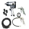 Pneumatinis kaltas Stanley 160173XSTN