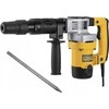 Atskėlimo plaktukas Stanley SFMEH220K-QS; 8,5 J; SDS-max