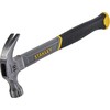 Plaktukas-viniatraukis Stanley STHT0-51309; 450 g