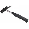Stanley Claw plaktukas viniatraukis su plienine rankena 600g 325mm (1-51-037) magnetinis laikiklis