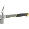 STANLEY staliaus plaktukas Fiberglass LATTHAMMER 600g