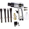 Pneumatinis kaltas Stanley 160173XSTN