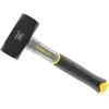 Plaktukas Stanley STHT0-54128; 1500 g