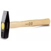 Plaktukas Stanley 1-51-178; 800g