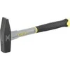 Plaktukas Stanley STHT0-51908; 0,5kg