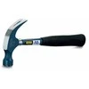 Plaktukas-viniatraukis Stanley Bluestrike; 450 g