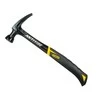 Plaktukas-viniatraukis Stanley FatMax FMHT1-51276; 453 g