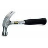 STANLEY CARE HAMMER STEELMASTER 570G