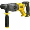 Perforatorius Stanley SFMCH900M22-QW; 2,0 J; SDS-plus; 18 V; 2x4,0 Ah akum.