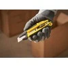 Stanley N� 18 mm pagaląsta su MPP slydimo integruotu pertraukikliu