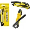 Stanley N� 18 mm pagaląsta su MPP slydimo integruotu pertraukikliu