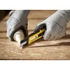 Stanley N� 18 mm pagaląsta su MPP slydimo integruotu pertraukikliu