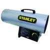Stanley Reguliuojamas dujinis ildytuvas 198249284kW