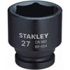 Stanley Nasadka Smūginė galvutė 1/2" 11 mm