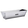 Stanley nerūdijančio plieno vonelė 30 cm STHT0-05867
