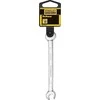 Stanley ST.KLUCZ PLASKI 8X9MM ANTI-SLIP
