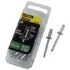STANLEY ALIUMININĖS KNIEDĖS 3/16″x3/8″ 5x10mm/15vnt. …