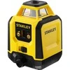 Rotacinis lazerinis nivelyras Stanley STHT77616-0 +​ priedai