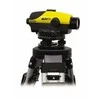 Optinis nivelyras Stanley AL24 GVP