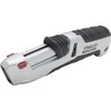Peilis Stanley FMHT10367-0