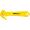 Peilis Stanley STHT10355-1; 170 mm; 10 vnt.