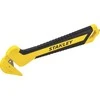 Pull cutter, Stanley