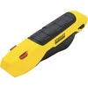 Peilis keičiamais ašmenimis Stanley FatMax FMHT10369-0