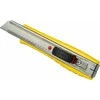 Stanley „Fatmax“ 18 mm peilis
