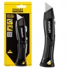 STANLEY SPECIALUS PEILIS Juodas FATMAX