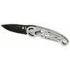 Peilis Stanley Skeleton Liner Lock