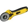 Stanley 45 mm sukamasis peilis (10-194) | Stanley